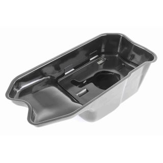 Alyvos karteris VAICO V27-0030