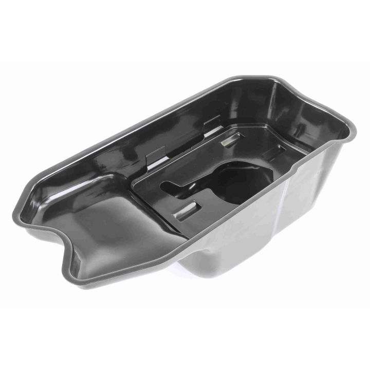 Alyvos karteris VAICO V27-0030