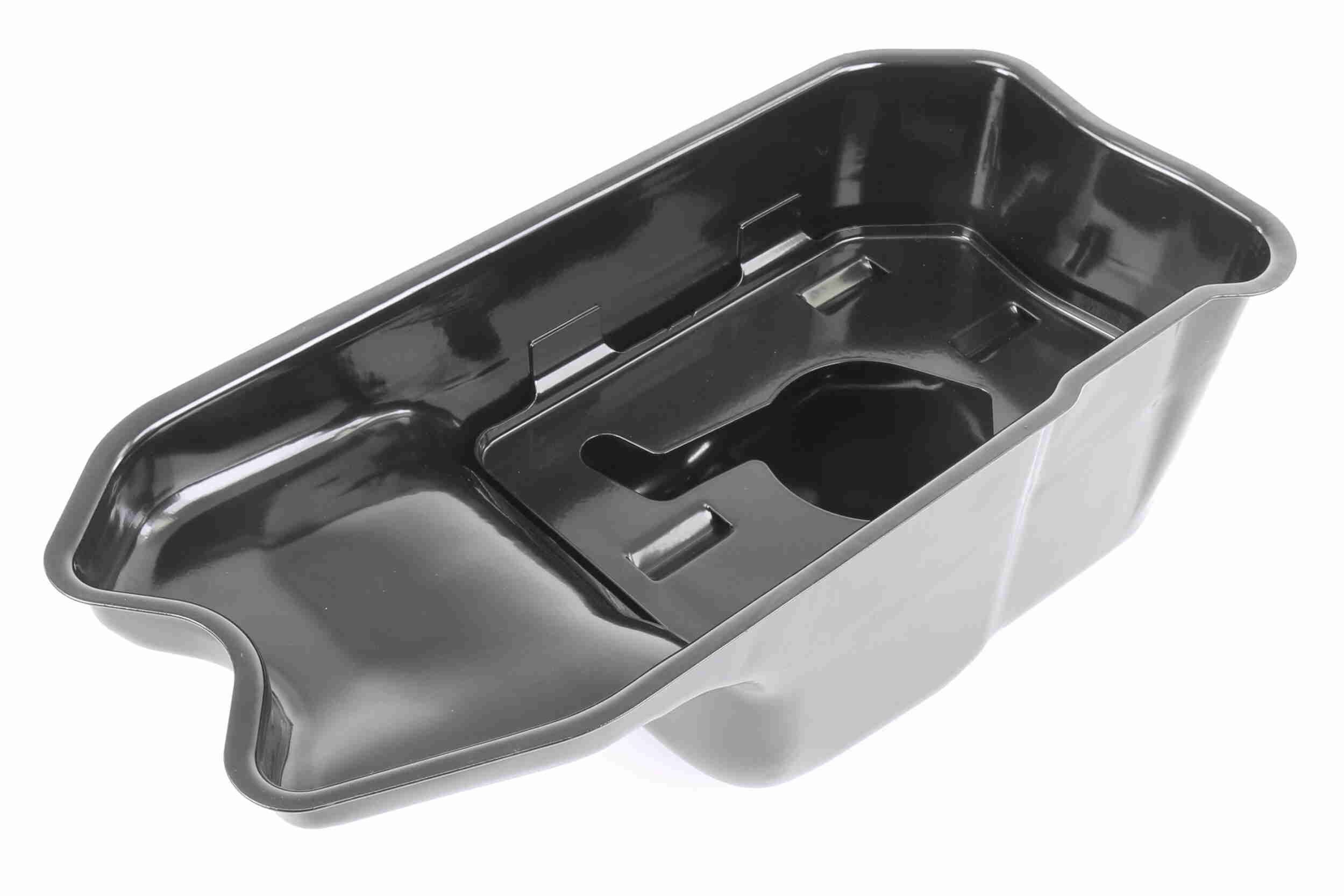 Alyvos karteris VAICO V27-0030