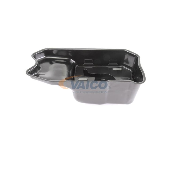Alyvos karteris VAICO V27-0030