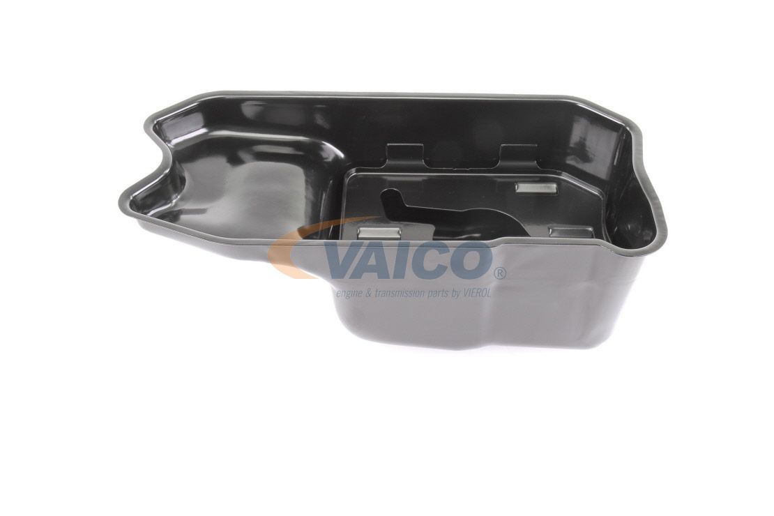 Alyvos karteris VAICO V27-0030