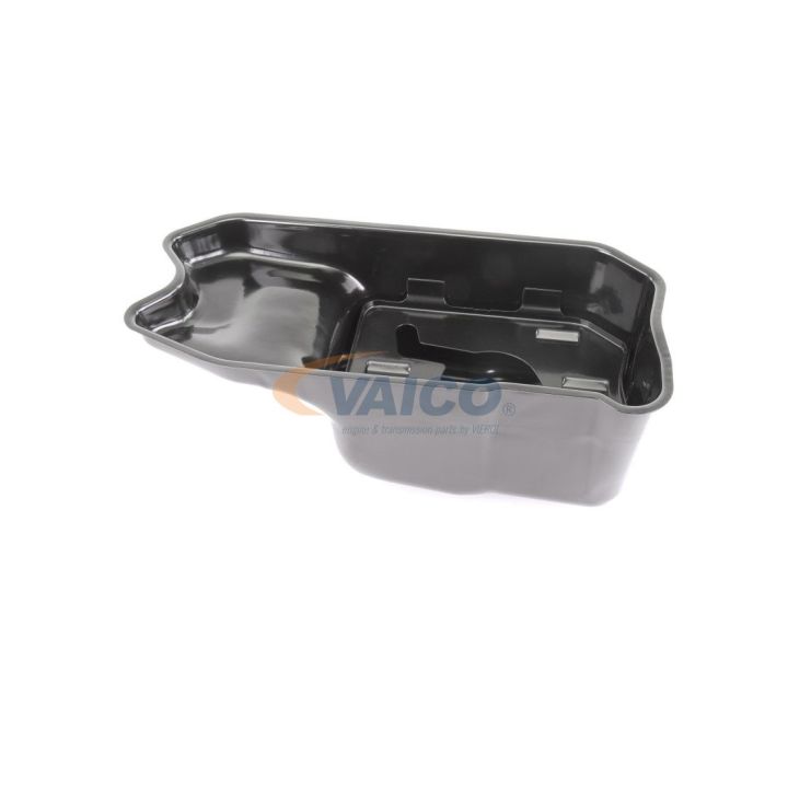 Alyvos karteris VAICO V27-0030