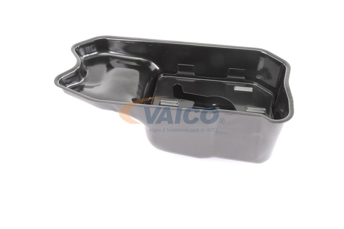 Alyvos karteris VAICO V27-0030