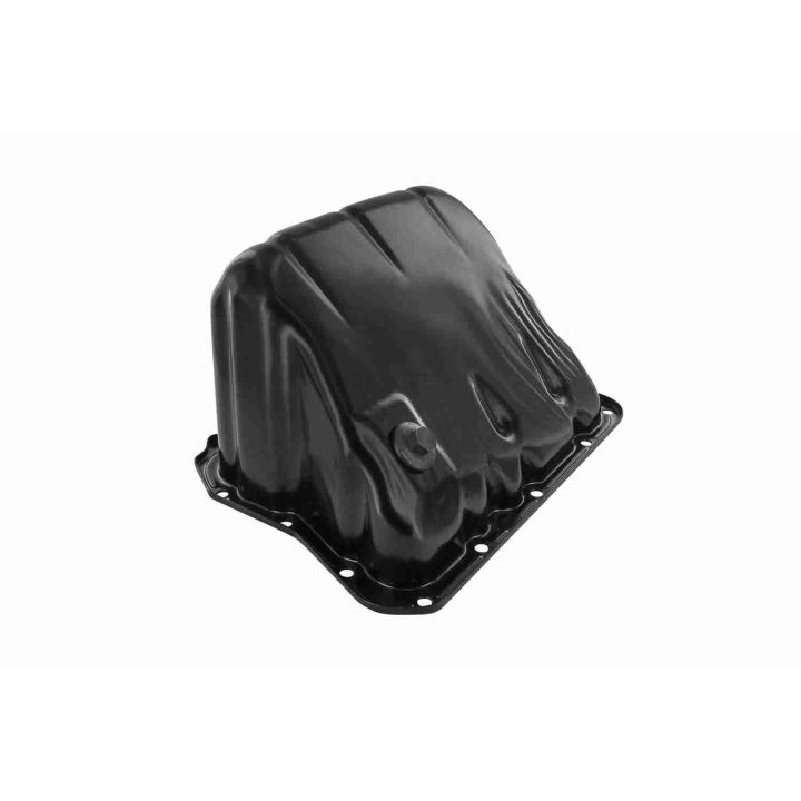 Alyvos karteris VAICO V30-1800