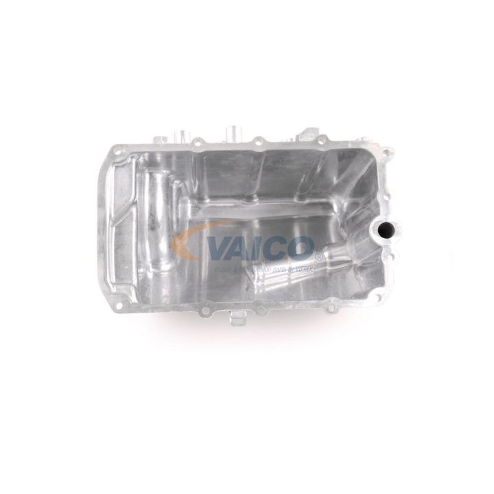 Alyvos karteris VAICO V30-3180