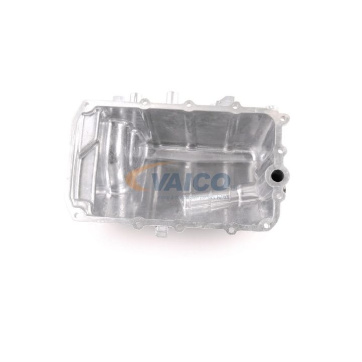 Alyvos karteris VAICO V30-3180