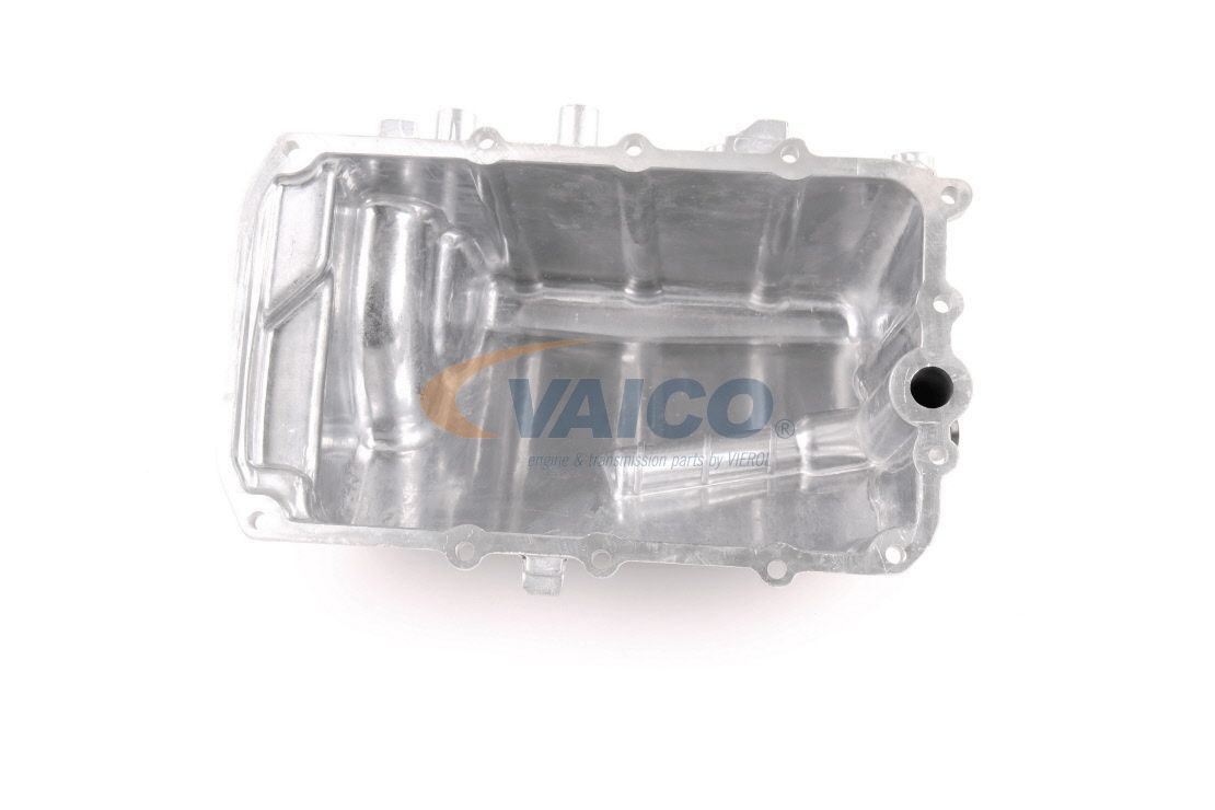 Alyvos karteris VAICO V30-3180