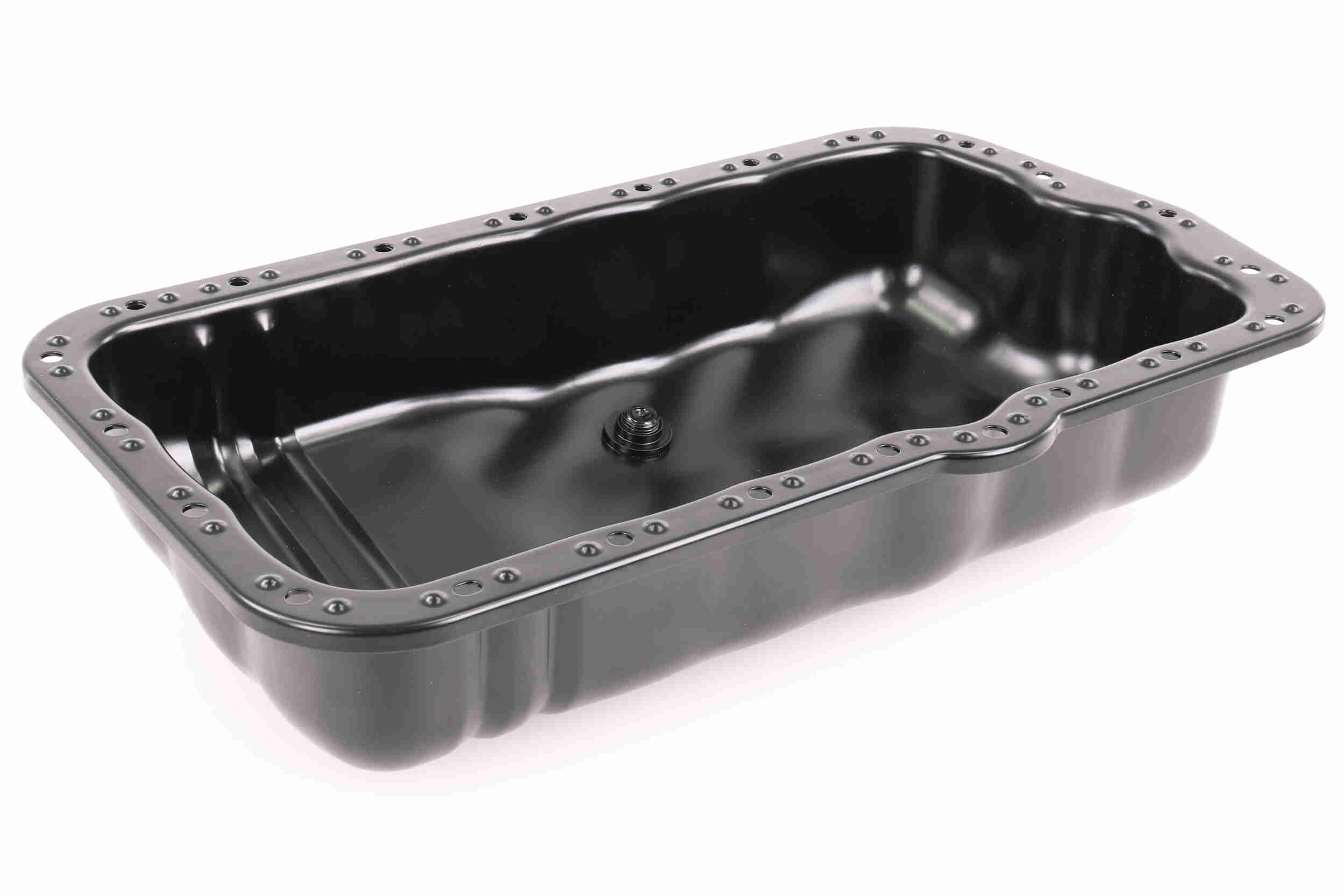 Alyvos karteris VAICO V40-1146