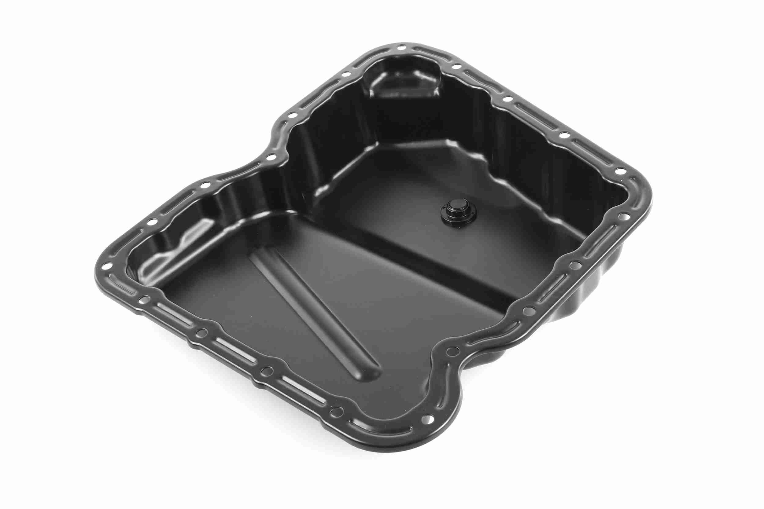 Alyvos karteris VAICO V40-1693