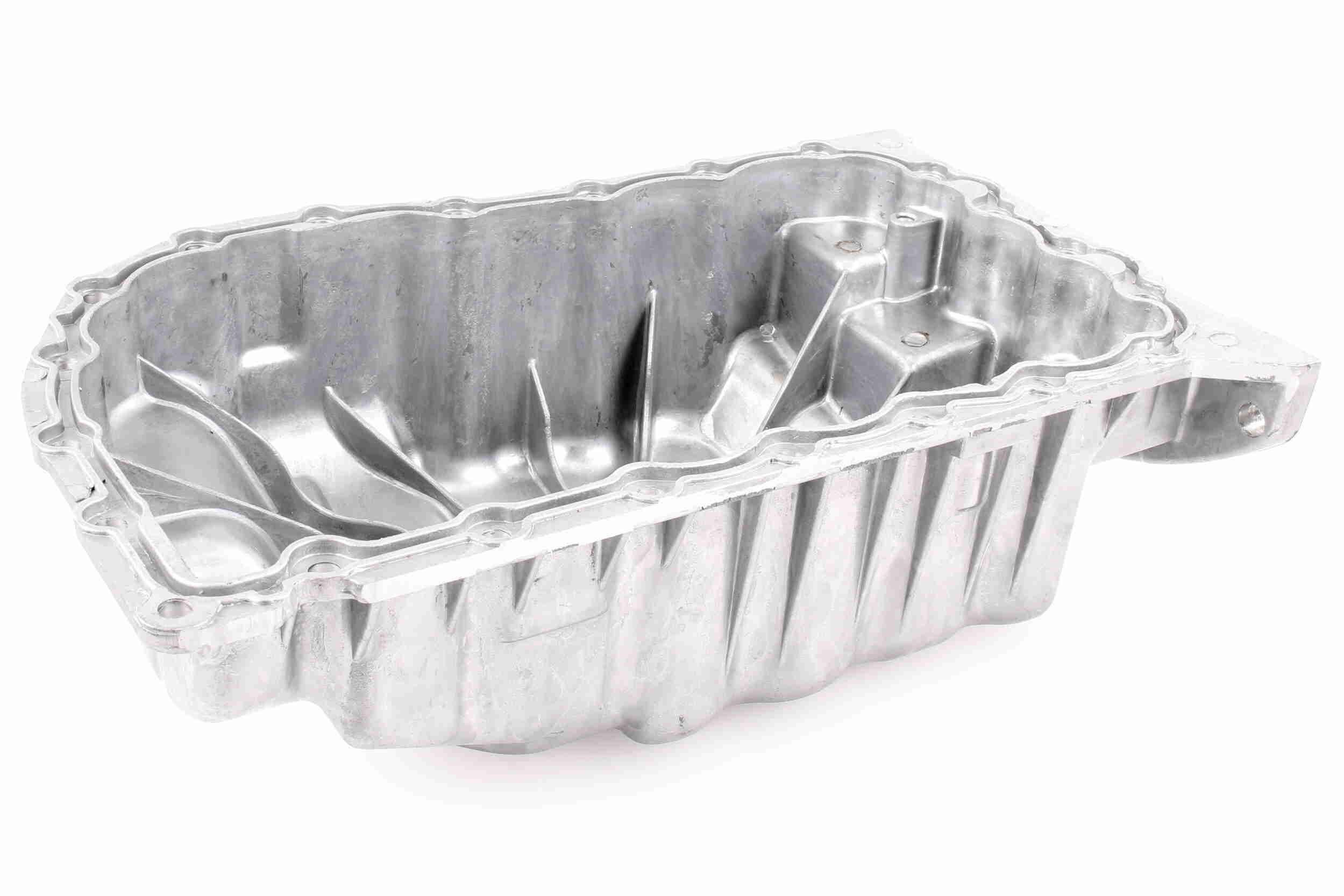 Alyvos karteris VAICO V46-0042