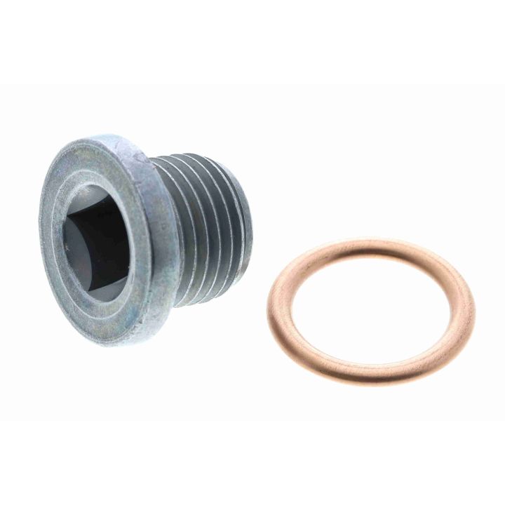 Alyvos karteris VAICO V46-0042