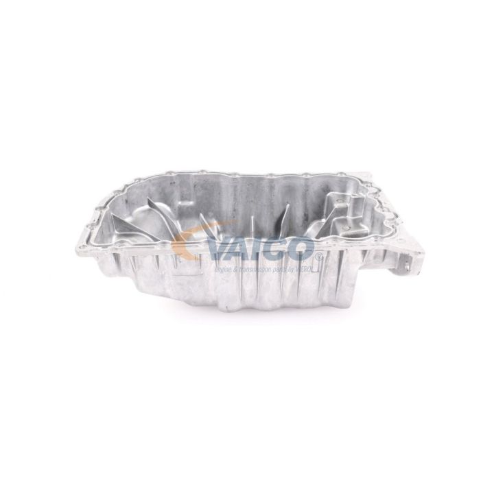 Alyvos karteris VAICO V46-0042