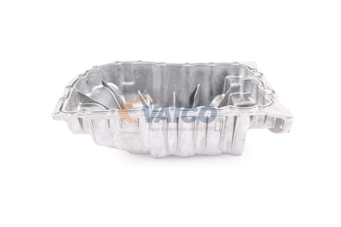 Alyvos karteris VAICO V46-0042