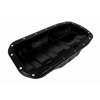 Alyvos karteris VAICO V46-0613