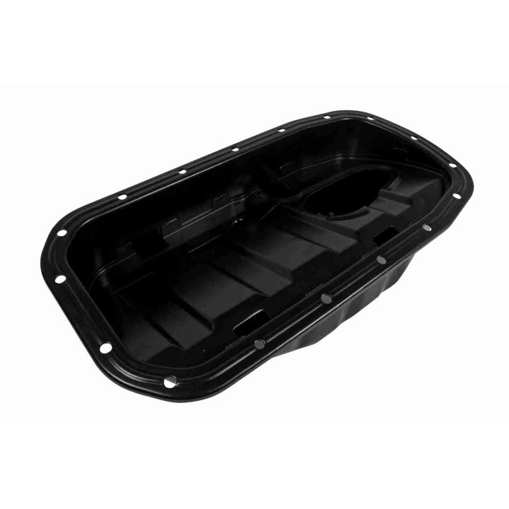 Alyvos karteris VAICO V46-0613