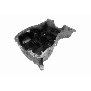 Alyvos karteris VAICO V46-0641