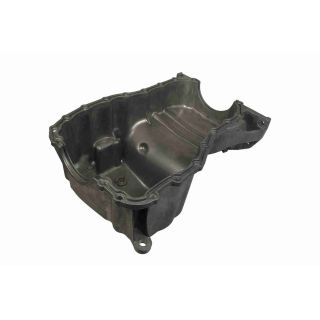 Alyvos karteris VAICO V46-0642