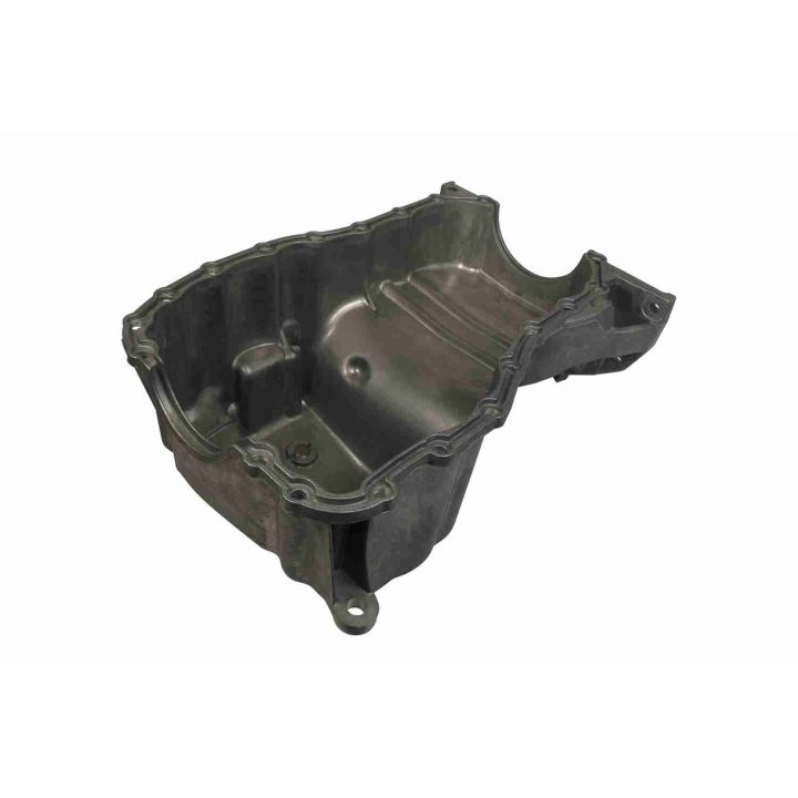 Alyvos karteris VAICO V46-0642