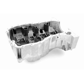 Alyvos karteris VAICO V46-0836