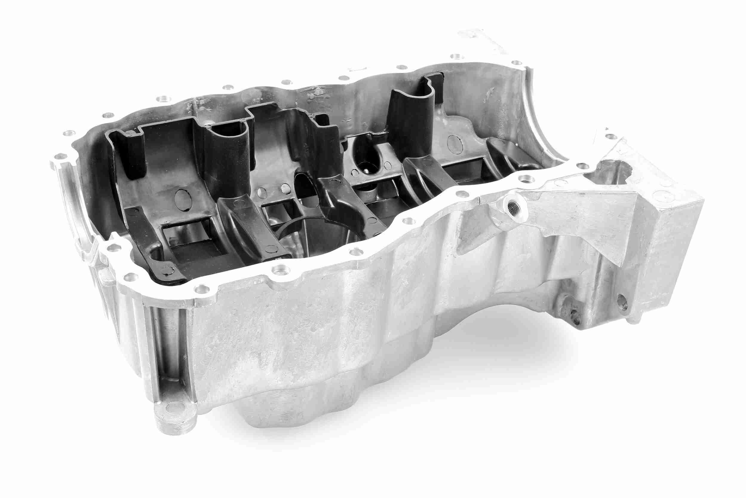 Alyvos karteris VAICO V46-0836