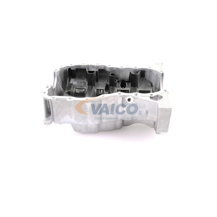 Alyvos karteris VAICO V46-0836