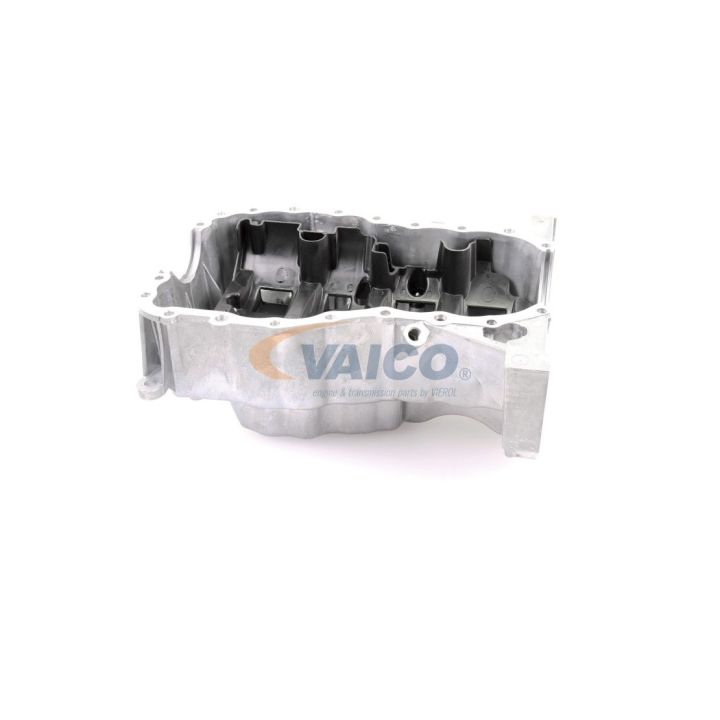 Alyvos karteris VAICO V46-0836