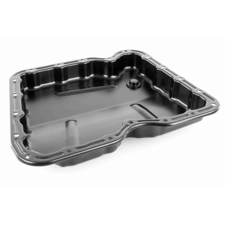 Alyvos karteris VAICO V46-0894