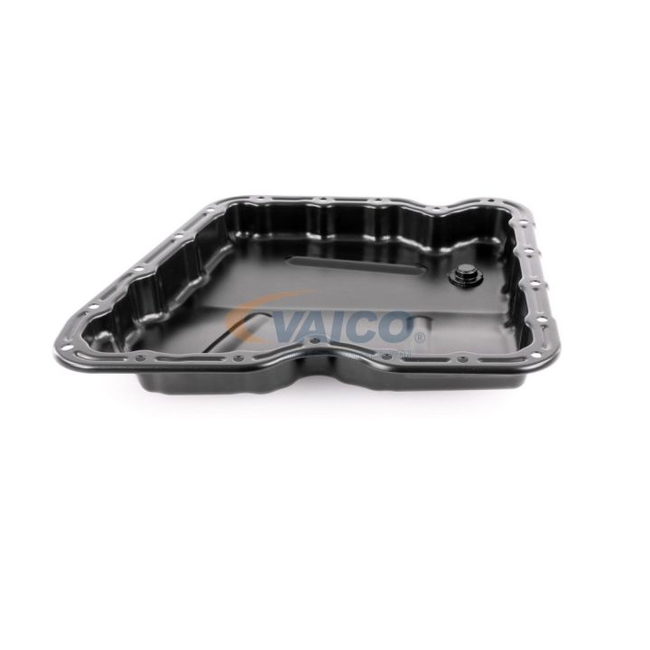 Alyvos karteris VAICO V46-0894