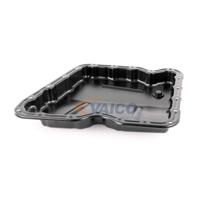 Alyvos karteris VAICO V46-0894