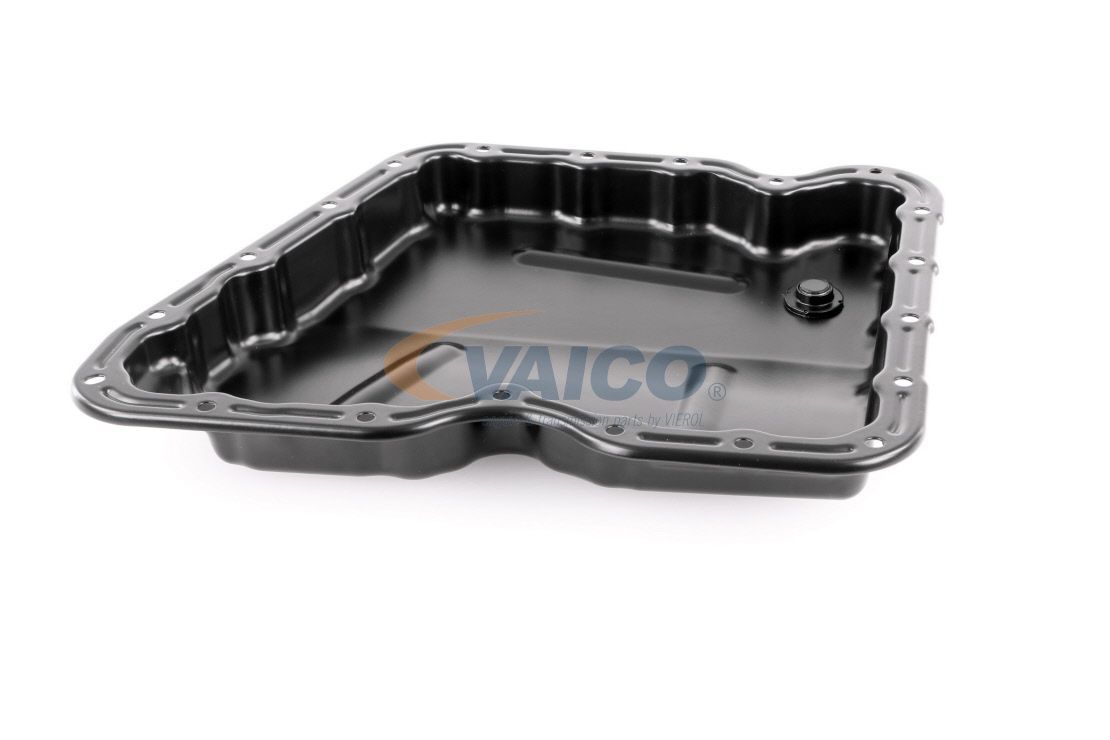 Alyvos karteris VAICO V46-0894