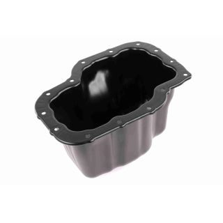 Alyvos karteris VAICO V48-0262