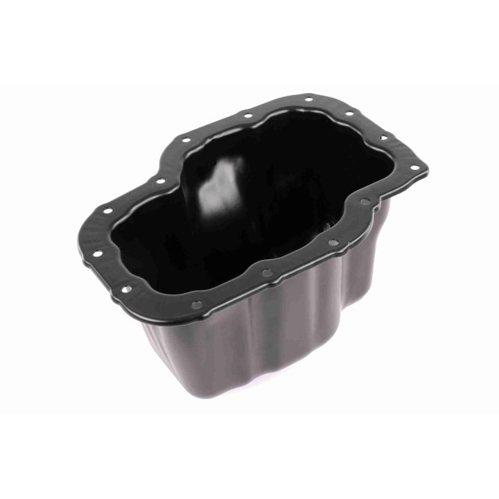 Alyvos karteris VAICO V48-0262