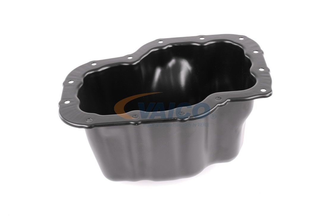 Alyvos karteris VAICO V48-0262