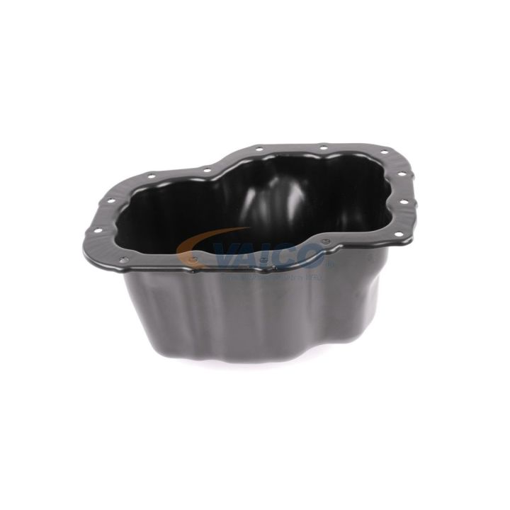 Alyvos karteris VAICO V48-0262