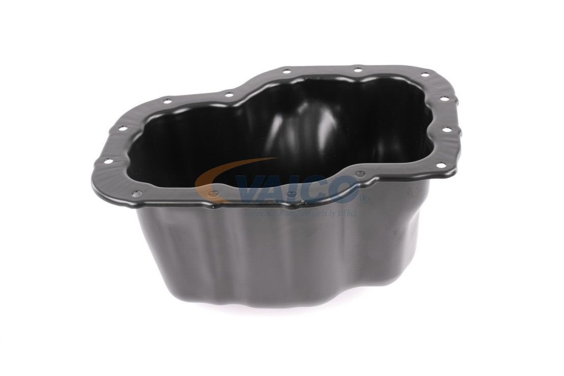 Alyvos karteris VAICO V48-0262