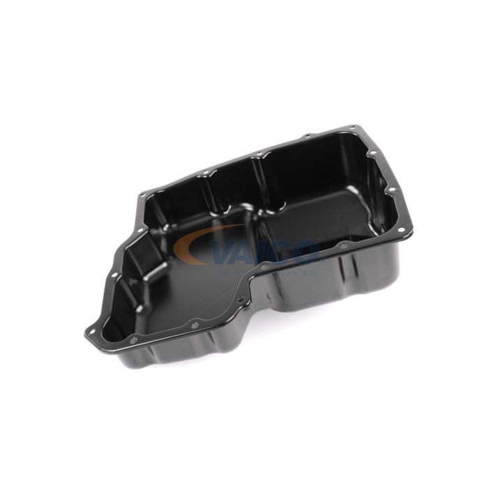 Alyvos karteris VAICO V48-0454