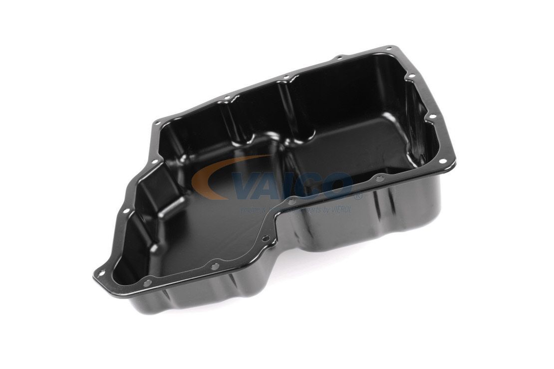 Alyvos karteris VAICO V48-0454