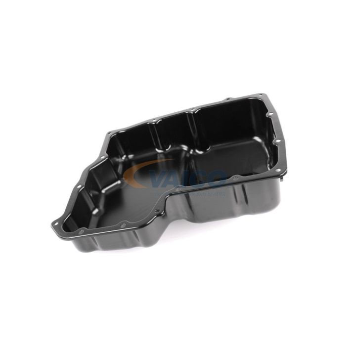 Alyvos karteris VAICO V48-0454