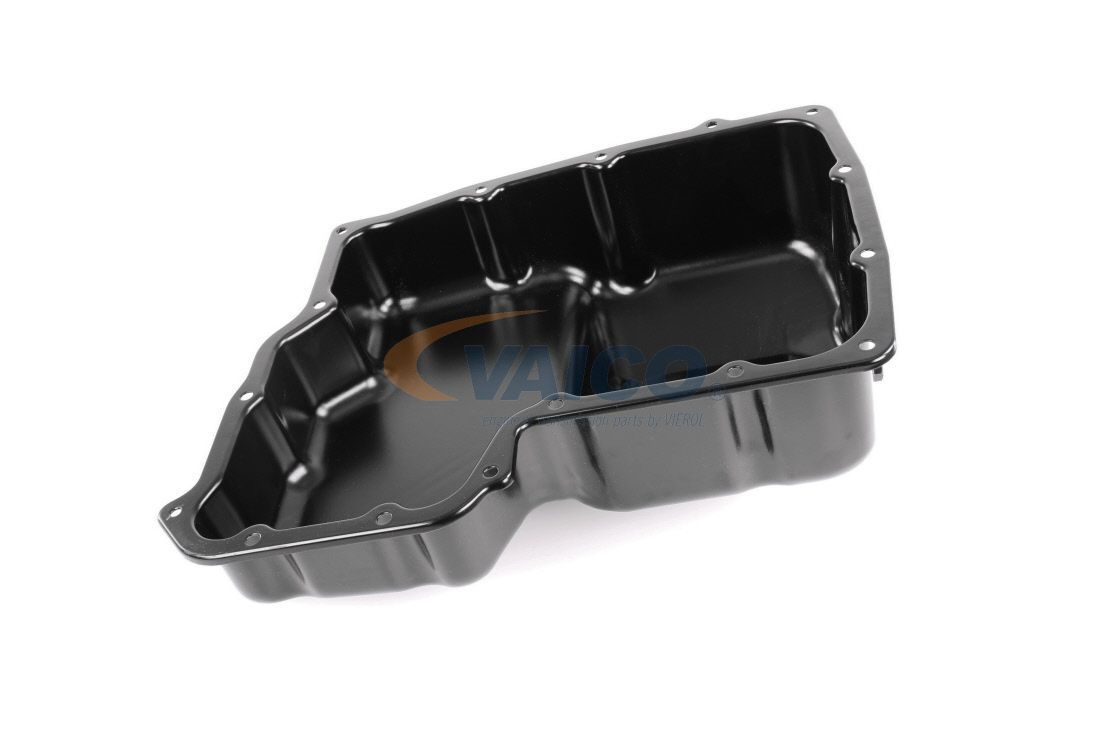 Alyvos karteris VAICO V48-0454