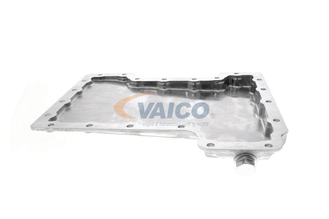 Alyvos karteris VAICO V48-0468