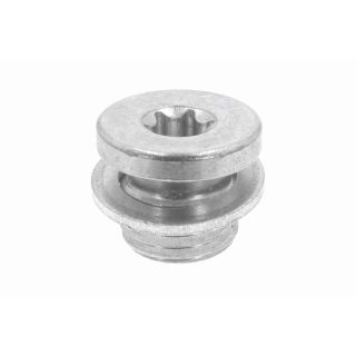 Alyvos išleidimo kaištis, alyvos karteris VAICO V10-4945