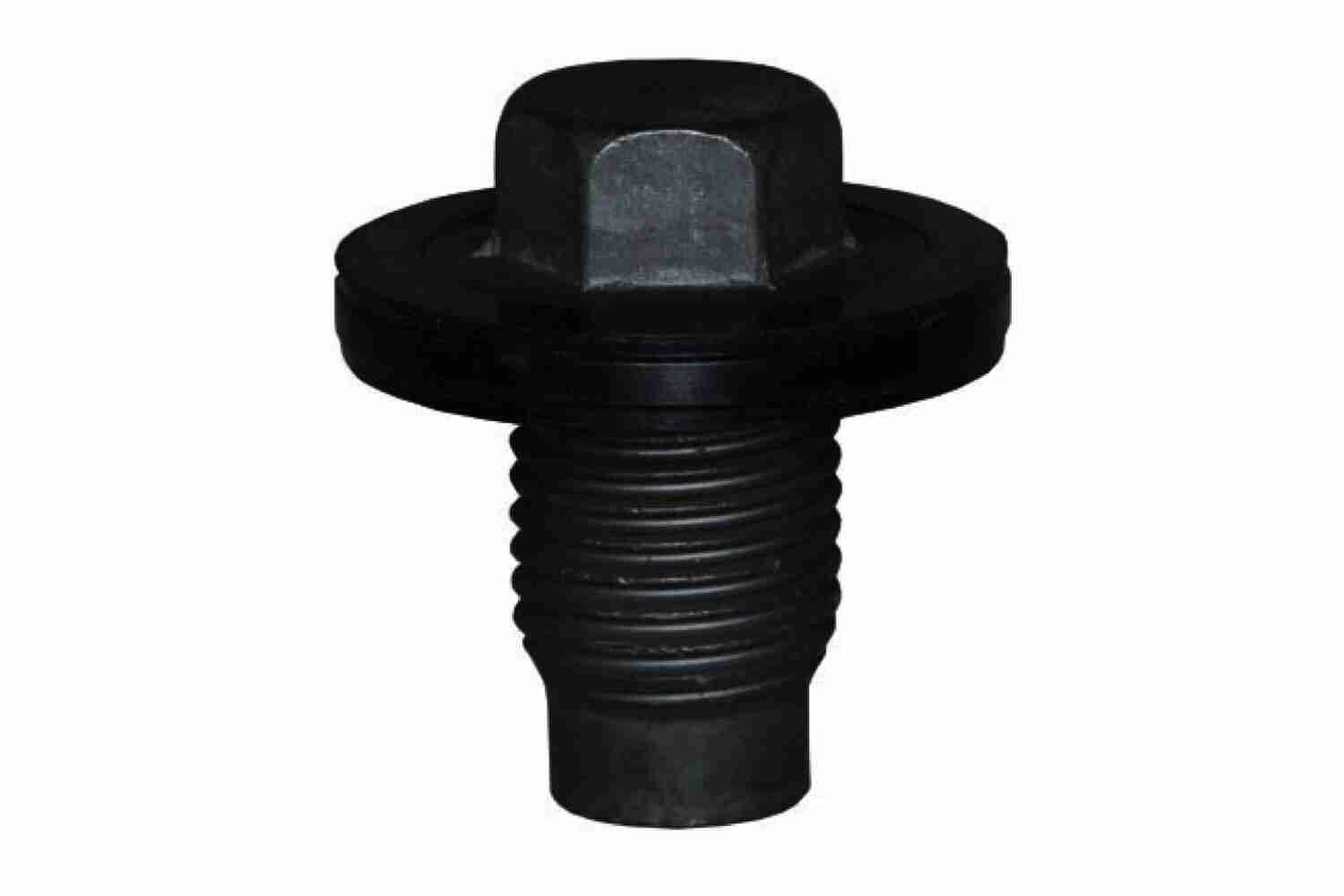 Alyvos išleidimo kaištis, alyvos karteris VAICO V20-1205