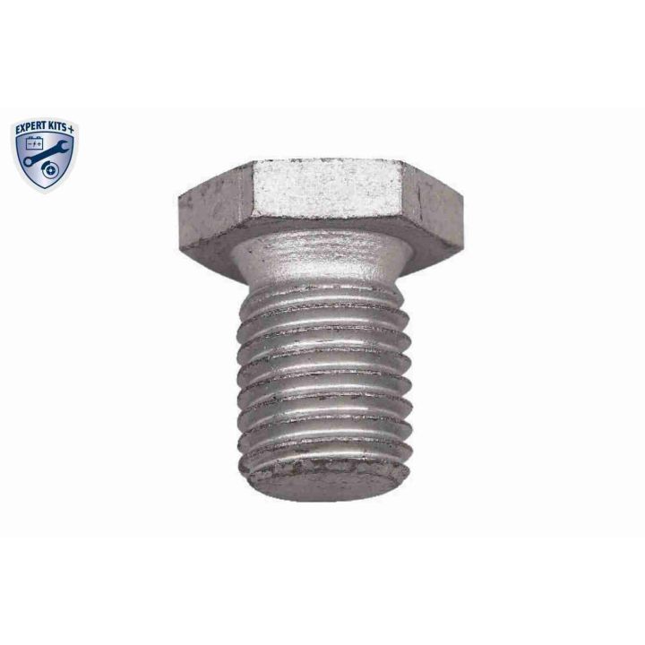 Alyvos išleidimo kaištis, alyvos karteris VAICO V20-1379