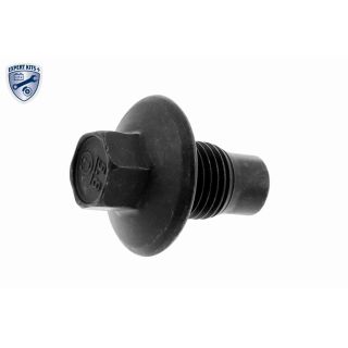 Alyvos išleidimo kaištis, alyvos karteris VAICO V25-0439