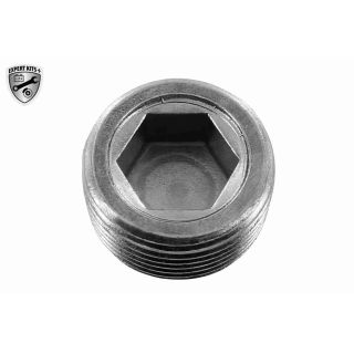 Alyvos išleidimo kaištis, alyvos karteris VAICO V25-1756