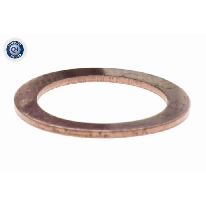 Alyvos išleidimo kaištis, alyvos karteris VAICO V30-3181