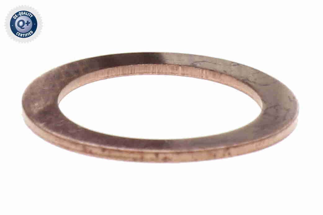 Alyvos išleidimo kaištis, alyvos karteris VAICO V30-3181