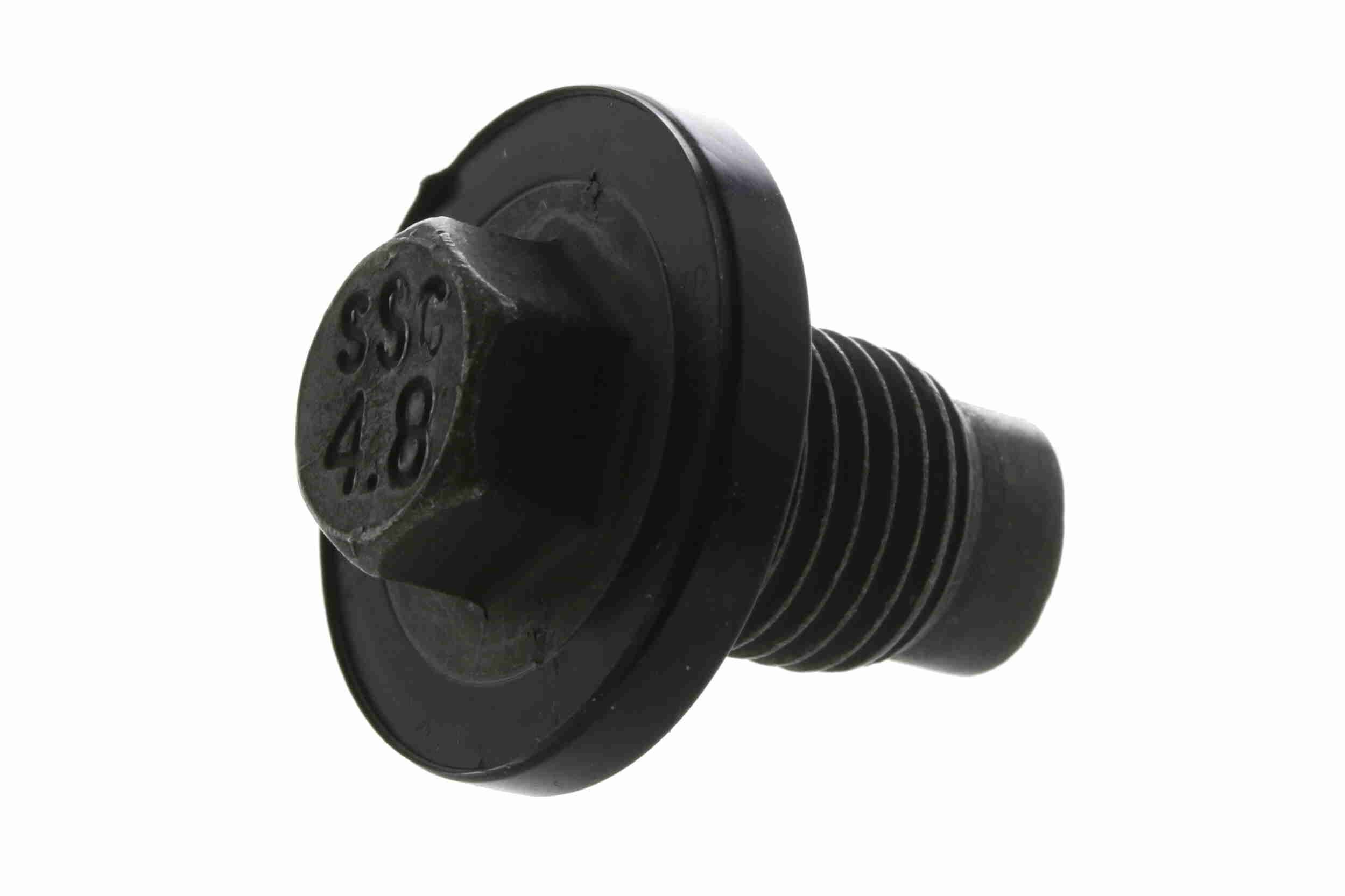 Alyvos išleidimo kaištis, alyvos karteris VAICO V33-0234