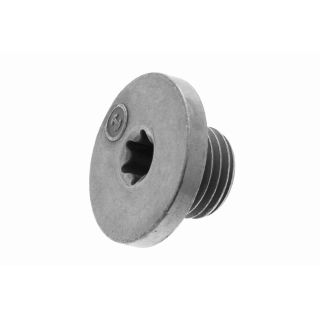 Alyvos išleidimo kaištis, alyvos karteris VAICO V40-0751