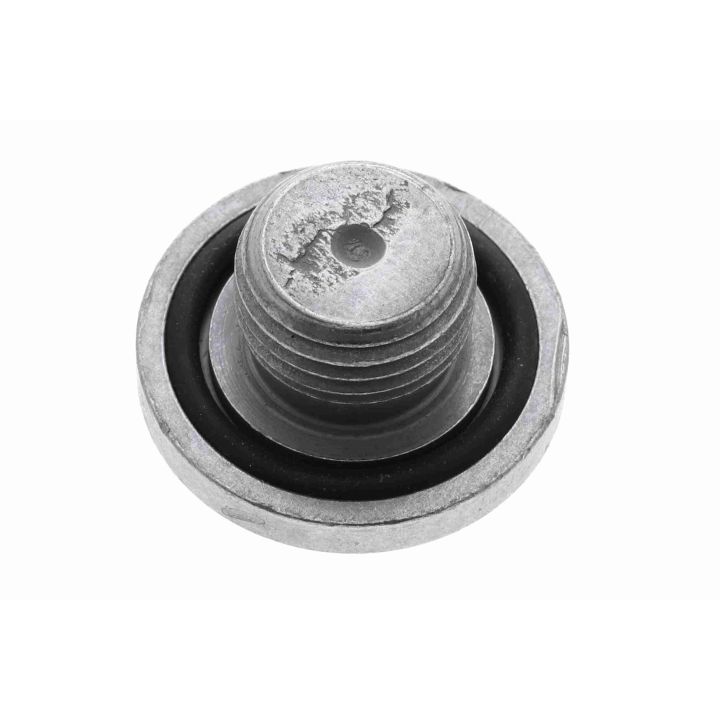 Alyvos išleidimo kaištis, alyvos karteris VAICO V40-0751